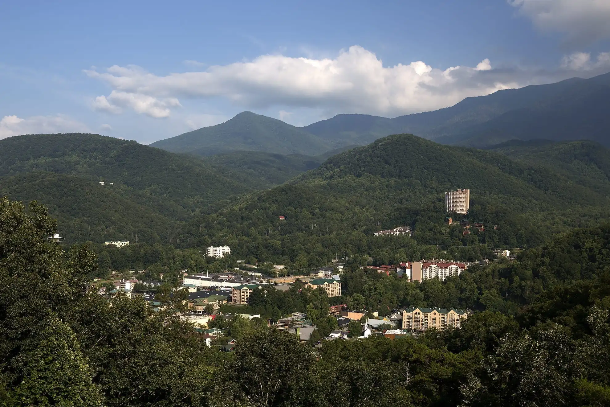 Park-Vista-overlooking-Gatlinburg-1