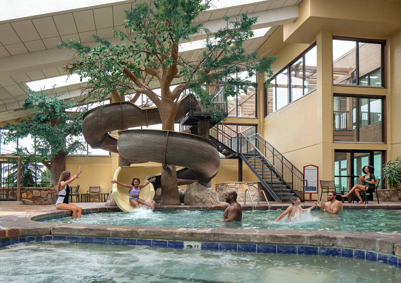 indoor-pool-fun