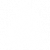 icon_flame2